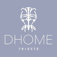 Inaugurazione discoteca Dhome a Trieste