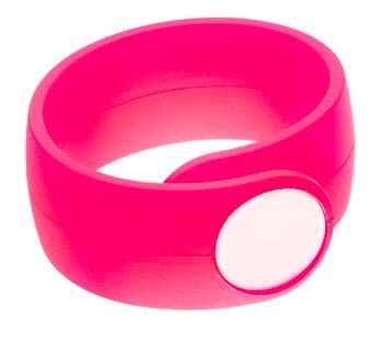 tessere bracciali discoteca