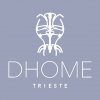 eventi: Inaugurazione discoteca Dhome a Trieste