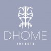 eventi: Inaugurazione discoteca Dhome a Trieste